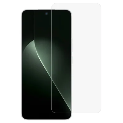 For Honor GT Screen Protector 0.3mm Ultra-Clear Tempered Glass Film