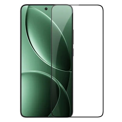 NILLKIN CP+PRO For Xiaomi Poco F7 Ultra 5G / Poco F7 Pro 5G / Redmi K80 Pro 5G / K80 5G Screen Protector AGC Glass Film Ultra Clear