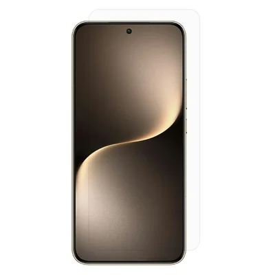 Groothandel voor Honor Magic7 5G Screenprotector met Afgeronde Randen, Gehard Glas, Heldere Folie