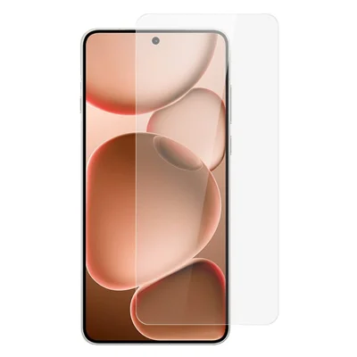 Bulk Purchasing For Oppo Find X8 Ultra 5G Screen Protector Arc Edges Tempered Glass Clear Film