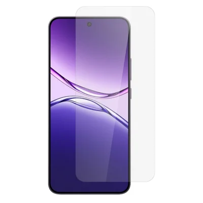 Bulk Purchasing For Oppo F29 5G Screen Protector Arc Edges Tempered Glass Clear Film