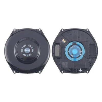 For Huawei Watch GT 5 46mm OEM Back Cover Housing Replacement Part