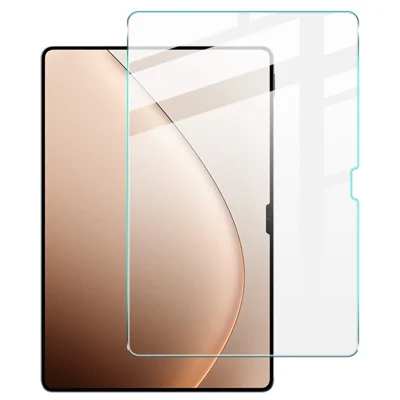IMAK H Series For Xiaomi Pad 7 Ultra Tempered Glass Screen Protector Shatter-Proof Protection