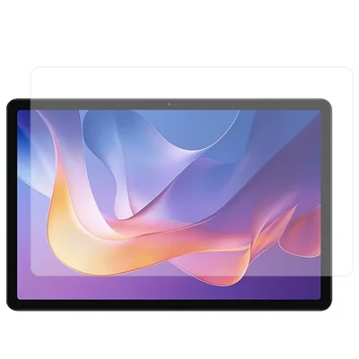 For Xiaomi Redmi Pad 2 11 Full Screen Protector High Definition Tablet PET Film