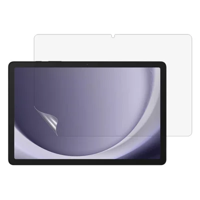 Anti-blue-ray skærmværn til Samsung Galaxy Tab A10 Plus / S11 / S10 Lite / S10 FE / S9 FE / S9 / S8 / S7 / A9+ PET skærmfilm