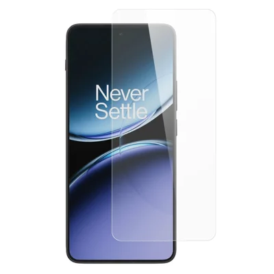 ITIETIE For OnePlus Nord 4 Screen Protector 0.25mm High Aluminium-Silicon Glass Clear Film