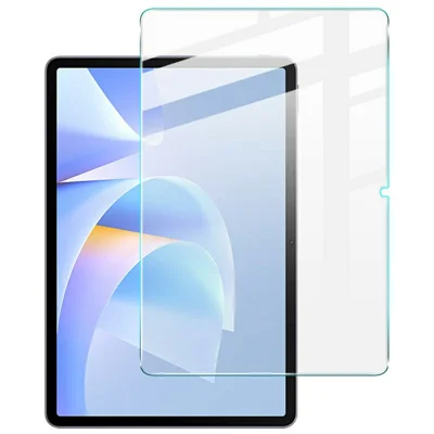 IMAK H Series For Huawei MatePad 11.5 S (2025) Tempered Glass Screen Protector Shatter-Proof Protection