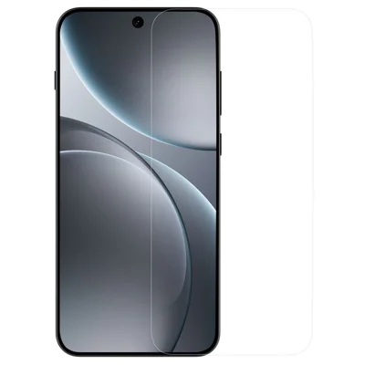 NILLKIN H+Pro for Oppo Find X10 E 5G / Find X9 5G Screen Protector 9H Anti-Scratch Tempered Glass Film