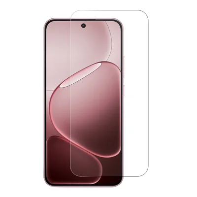 Bulk Purchasing For Oppo A6x 4G / A6x 5G / A6x 5G (India) / A6t 5G / A6t 4G / A6s 4G / A6s 5G / A6 4G / A6 5G (Global) Screen Protector Arc Edges Full Glue Tempered Glass Clear Film (NOT Complete Covering)
