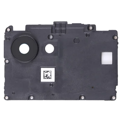 For Realme C30 4G Motherboard Protective Cover Replacement Part (Without Logo)