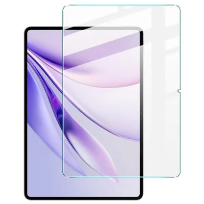 IMAK H Series For Honor MagicPad3 Szklany Ekran Pełnego Laminowania Chroniący Przed Pęknięciami - Przezroczysty