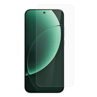 ITIETIE For Realme GT 8 5G  /  GT 8 Pro 5G Screen Protector 0.25mm Full Glue High Aluminium-Silicon Glass Film (NOT Complete Covering) - Transparent
