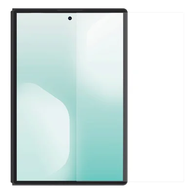 NILLKIN H+Pro für Samsung Galaxy Z Fold8 Displayschutzfolie HD klar AGC Glasfolie - Transparent