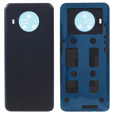 For Nokia X100 5G OEM Battery Housing Cover Replace Part with Adhesive Sticker
