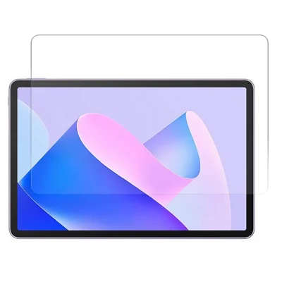 For Huawei MatePad 11.5 Tablet Soft PET Screen Protection Film Guard Drop-proof Screen Protector