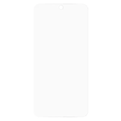 Til Samsung Galaxy S24+ Fuld Skærm Beskytter Blød PET Ultra Klar Anti-Krat Hydrogel Film