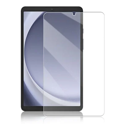 MOCOLO til Samsung Galaxy Tab A11 / A9 Skærmværn HD Anti-kridt Hårdet Glasfilm