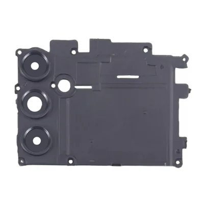 For Samsung Galaxy A14 5G A146 OEM Rear Camera Rim Lens Cover (Without Logo)