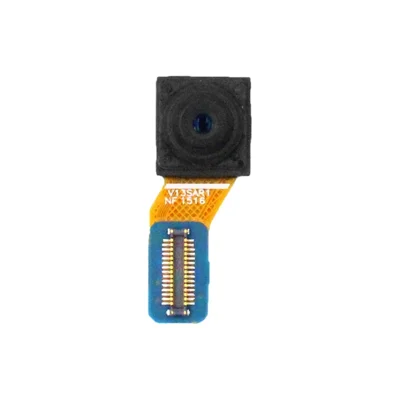 For Samsung Galaxy A22 4G (EU Version) A225 OEM Front Facing Camera Module Replace Part (without Logo)
