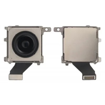 Para Xiaomi 15 Ultra 25010PN30G Módulo de Lente Trasera Grande Original (Sin Logotipo)