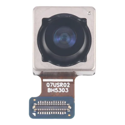 Module de remplacement de l'objectif grand angle arrière pour Samsung Galaxy Z Fold7 5G SM-F966B