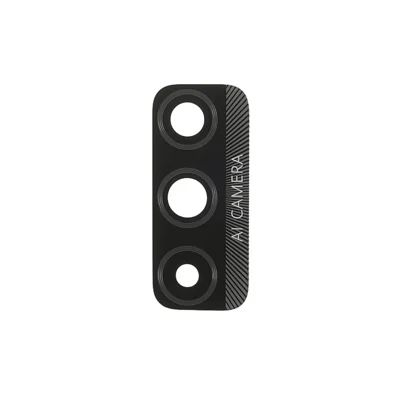 OEM Rear Protective Phone Camera Lens Cover with Adhesive Sticker for Huawei P smart 2020