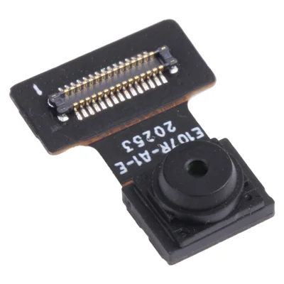 OEM Front Facing Camera Module Replacement (without Logo) for Sony Xperia 10 II XQ-AU51/XQ-AU52