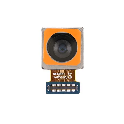 OEM Rear Large Camera Module Replacement Part Mobile Phones Accessories (Without Logo) for Samsung Galaxy A52 5G A526