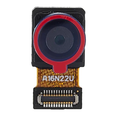 For Xiaomi Redmi Note 10 Pro Max OEM Front Facing Camera Module Replacement Part (without Logo)