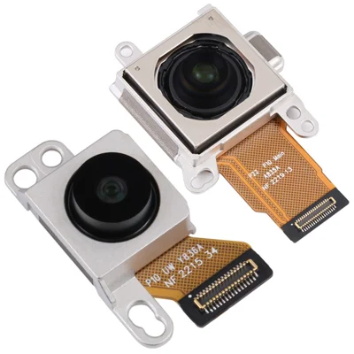 Pour Google Pixel 7 5G OEM Rear Big Back Camera Module Phone Spare Part (sans logo)
