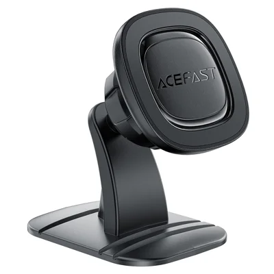 ACEFAST D51 Magnetic Car Mount Holder Dashboard Stand For Smartphones 4.7-6.9 Inch