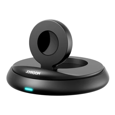 JOYROOM JR-W12 Foldable Wireless Watch Charger for Apple Watch Charging Stand