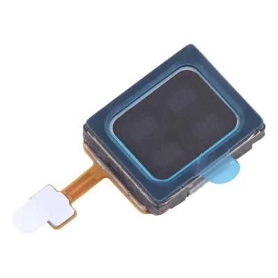 For Xiaomi Redmi Note 11 Pro OEM Earpiece Speaker Replacement Part (Without Logo)