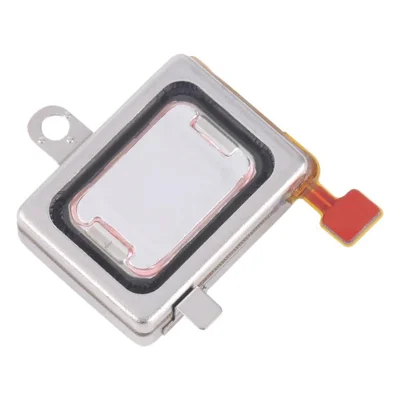 For Xiaomi 12 5G OEM Earpiece Speaker Replacement Part (Without Logo)