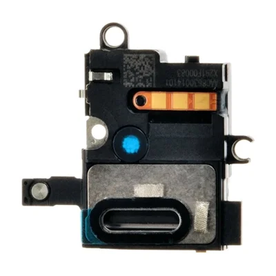 For Google Pixel 4 XL G020P G020 OEM Earpiece Speaker Replacement Part (without Logo)