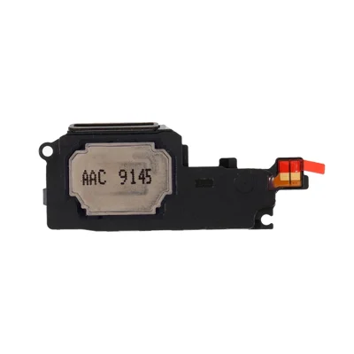 OEM Buzzer Ringer Loud Speaker Module Part for Huawei P Smart Z/Y9 Prime 2019