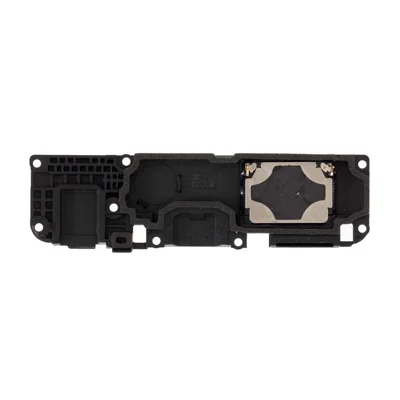 OEM Buzzer Ringer Loud Speaker Module Part for vivo Y93