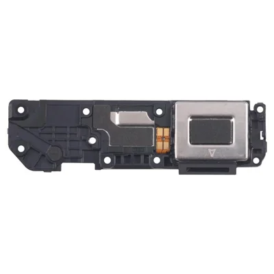 For Xiaomi Redmi Note 13 Pro+ 5G OEM Buzzer Ringer Loudspeaker Module Part (Without Logo)