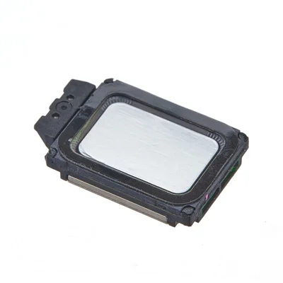 Per Samsung Galaxy A17 5G A176 / A17 4G A175 OEM Buzzer Ringer Altoparlante Modulo (Senza Logo)