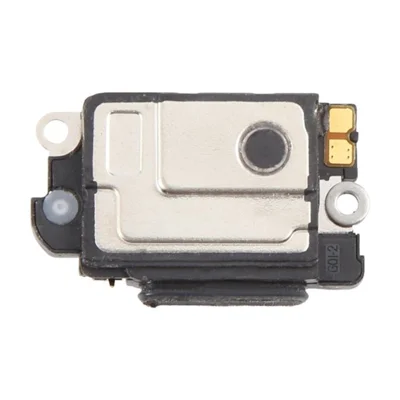 Module OEM d'alerte sonore et d'écouteur pour Google Pixel 8 (sans logo)
