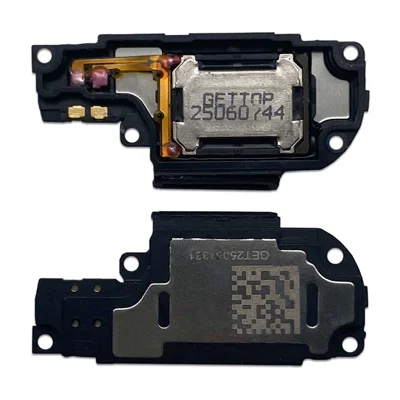 Für Xiaomi Redmi 15C 4G (Global) (171mm) / 15C 5G (Global) (171mm) OEM Summerklingel-Lautsprechermodul (ohne Logo)