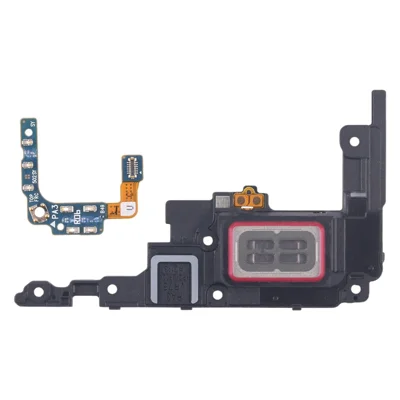 OEM-модуль динамика вызова для Samsung Galaxy S25 Ultra SM-S938B (без логотипа)
