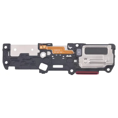 Módulo OEM do Alto-falante de Campainha para Samsung Galaxy S26 SM-S942B (Sem Logótipo)