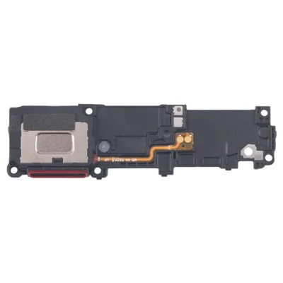 Voor Samsung Galaxy S26 Ultra SM-S948B OEM Zoemer Ringer Luidspreker Module Onderdeel (zonder logo)