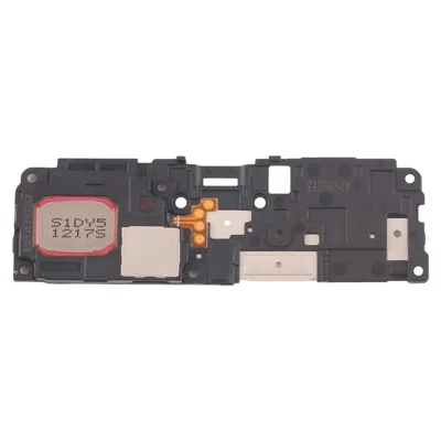 Módulo OEM de altavoz de timbre para Samsung Galaxy A37 5G SM-A376 (sin logotipo)