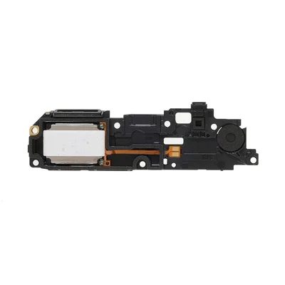 OEM Buzzer Ringer Loudspeaker Module Spare Part Replacement Accessories (without Logo) for Xiaomi Redmi Note 10 5G