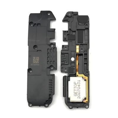 For Xiaomi Redmi 9A/9C OEM Buzzer Ringer Loudspeaker Module (without Logo)
