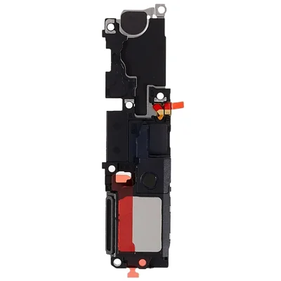 For Huawei nova 9 Pro OEM Buzzer Ringer Loudspeaker Module (without Logo)