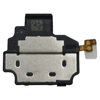 For Samsung Galaxy A71 4G SM-A715 OEM Buzzer Ringer Loudspeaker Module Part (without Logo)