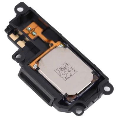 For Xiaomi Redmi Note 11T 5G/Redmi Note 11 5G (MediaTek)/Poco M4 Pro 5G OEM Buzzer Ringer Loudspeaker Module (without Logo)